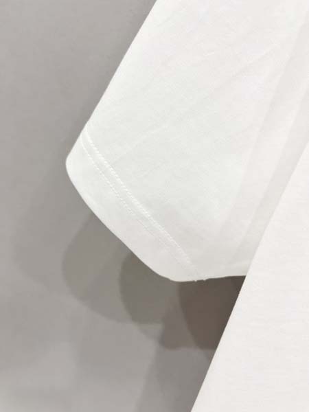 2025年8月13日入荷新作dior半袖 tシャツ人気商品/DW工場