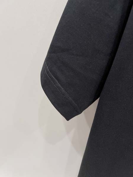 2025年8月13日入荷新作HERMES半袖 tシャツ人気商品/DW工場