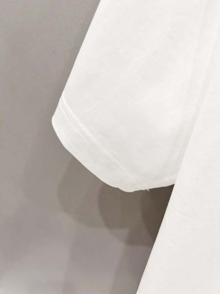 2025年8月13日入荷新作Balenciaga半袖 tシャツ人気商品/DW工場