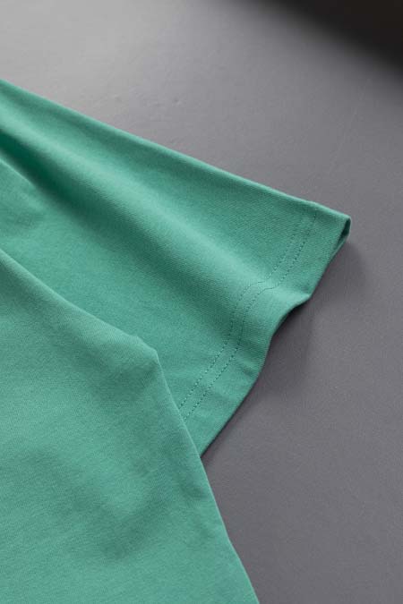 2025年8月14日入荷新作LOEWEtシャツ人気商品/DW工場