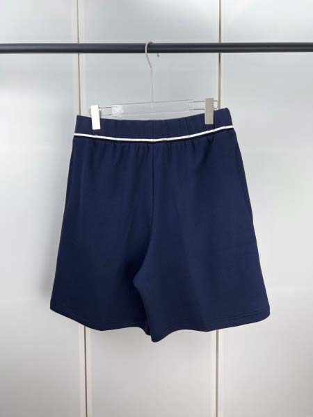 2025年8月14日入荷新作Miumiu半ズボン人気商品/DW工場