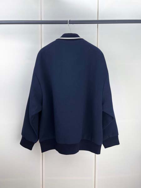 2025年8月14日入荷新作Miumiuジャケット人気商品/DW工場