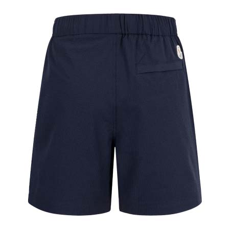 2025年8月14日入荷新作Moncler半ズボン人気商品/DW工場