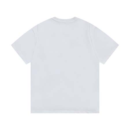 2025年8月14日入荷新作DIORtシャツ人気商品/DW工場