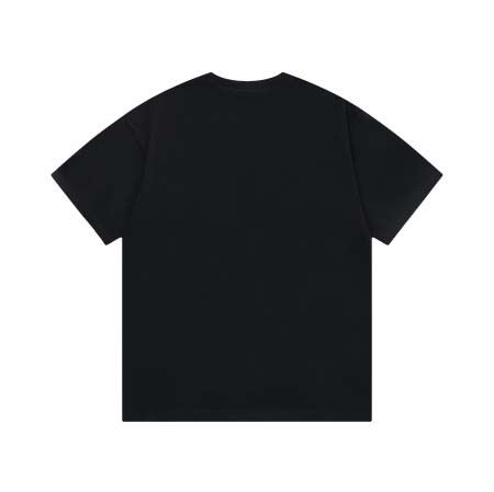 2025年8月14日入荷新作DIORtシャツ人気商品/DW工場