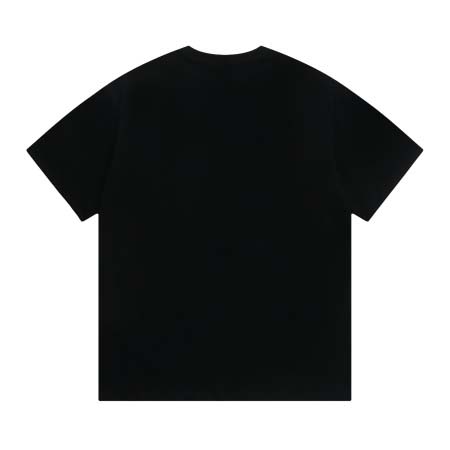 2025年8月14日入荷新作GUCCItシャツ人気商品/DW工場