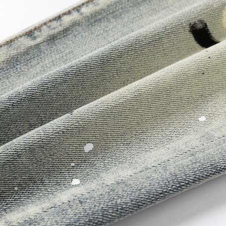 2025年8月15日入荷新作AMIRIジーパン人気商品/DW工場