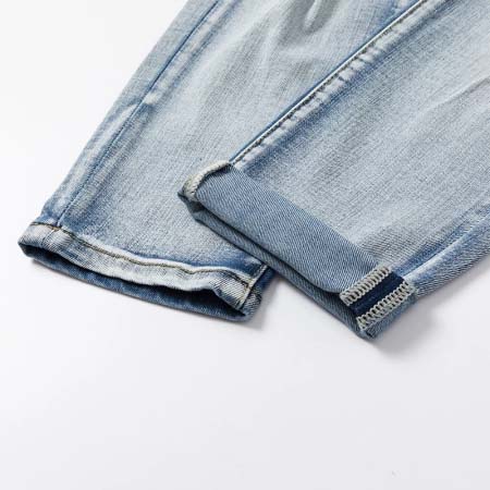 2025年8月15日入荷新作AMIRIジーパン人気商品/DW工場