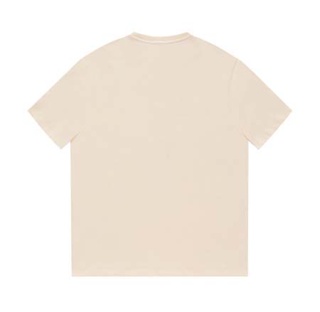 2025年8月15日入荷新作Guccitシャツ人気商品/DW工場