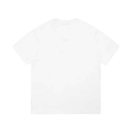 2025年8月15日入荷新作GIVENCHY半袖 tシャツ人気商品/DW工場