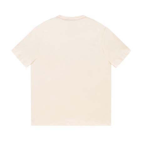 2025年8月15日入荷新作Gucci半袖 tシャツ人気商品/DW工場