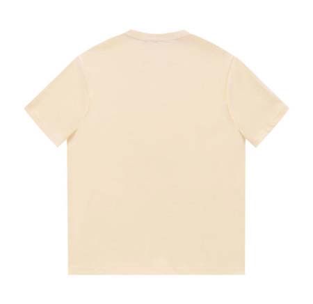2025年8月21日入荷新作Gucci半袖 tシャツ高品質人気商品/HC工場