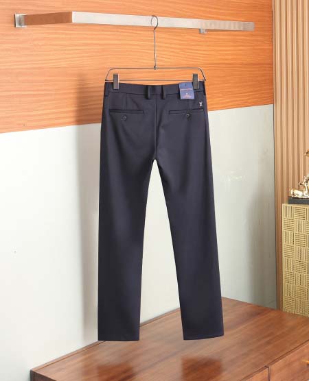 2025年8月21日入荷新作Louis vuittonスラックス高品質人気商品/HC工場