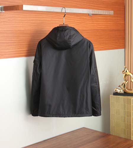 2025年8月22日入荷秋冬新作Monclerジャケット高品質人気商品/HC工場