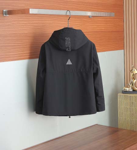 2025年8月22日入荷秋冬新作Moncler ,綿 ジャケット高品質人気商品/HC工場