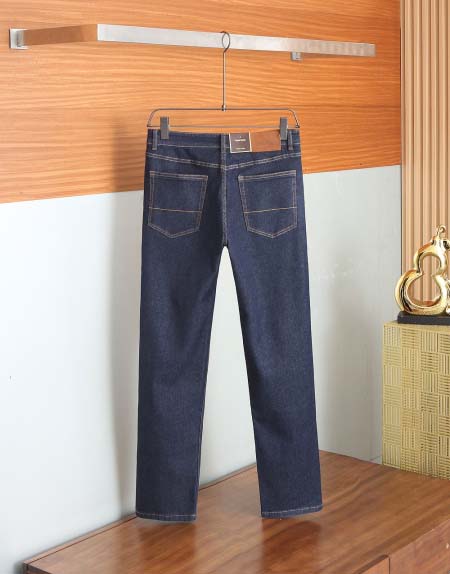 2025年8月22日入荷秋冬新作Tom Fordジーパン高品質人気商品/HC工場