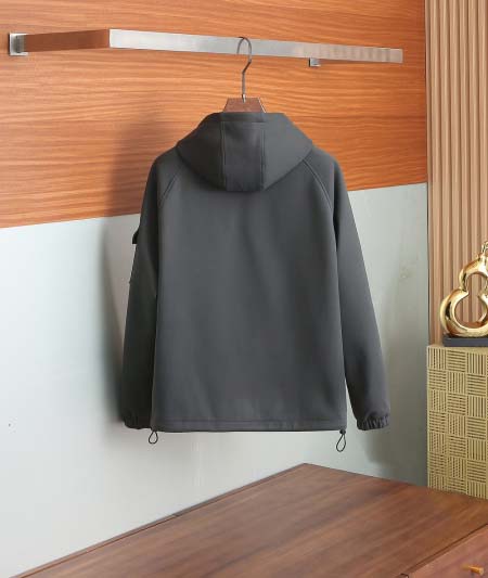 2025年8月22日入荷秋冬新作Monclerジャケット高品質人気商品/HC工場