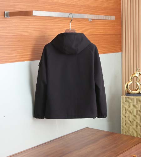 2025年8月22日入荷秋冬新作Monclerジャケット高品質人気商品/HC工場