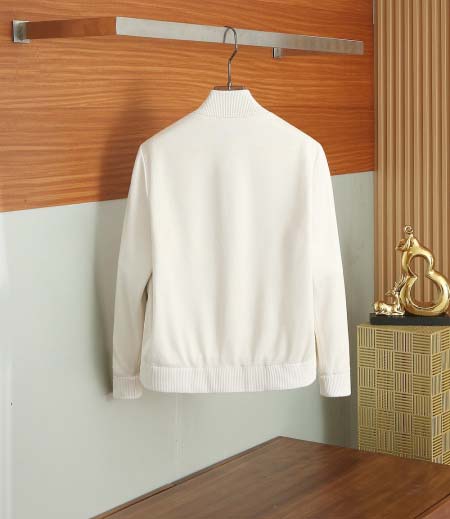 2025年8月22日入荷秋冬新作Monclerダウンジャケット高品質人気商品/HC工場