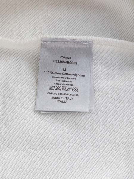 2025年8月23日秋冬入荷新作DIORパーカー高品質人気商品/HL工場