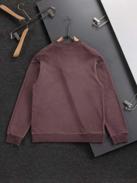 2025年8月23日秋冬入荷新作Gucciスウェットシャツ高品質人気商品/HL工場