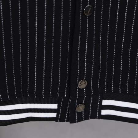 2025年8月24日秋冬入荷新作Louis Vuittonジャケット/野球服安い人気商品/HL工場