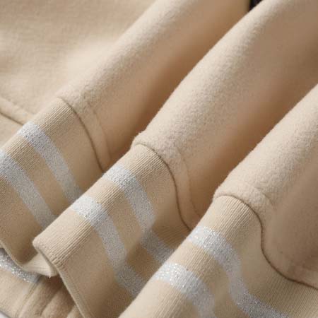 2025年8月24日秋冬入荷新作Off-whiteジャケット/野球服安い人気商品/HL工場