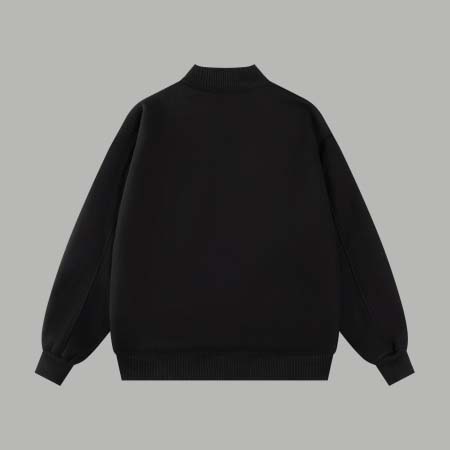 2025年8月24日秋冬入荷新作stussyジャケット/野球服安い人気商品/HL工場