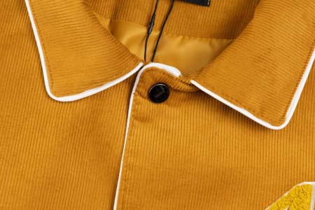 2025年8月24日秋冬入荷新作Amiriジャケット/野球服安い人気商品/HL工場