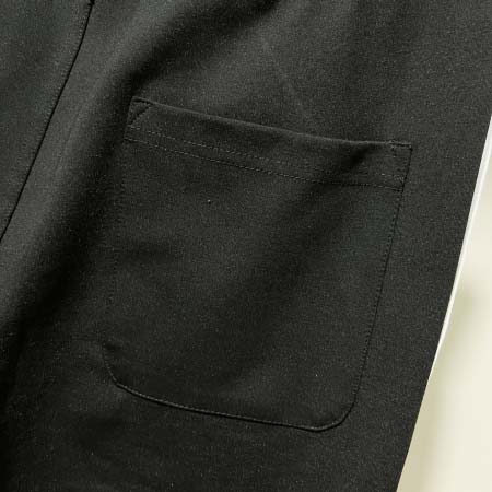 2025年8月24日秋冬入荷新作LOEWEスウェットパンツ 安い人気商品/HL工場