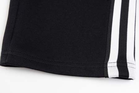 2025年8月24日秋冬入荷新作Monclerスウェットパンツ 高品質安い人気商品/HL工場