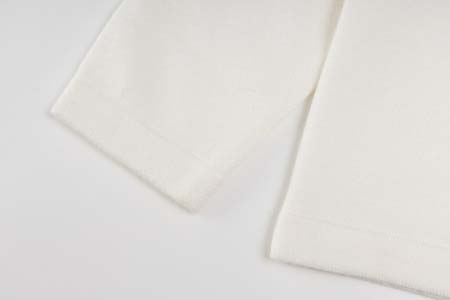 2025年8月24日秋冬入荷新作 LOUIS VUITTONニット/セーター高品質安い人気商品/HL工場