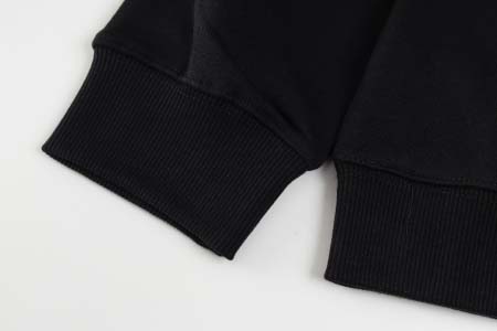 2025年8月24日秋冬入荷新作BALENCIAGAスウェット高品質安い人気商品/HL工場