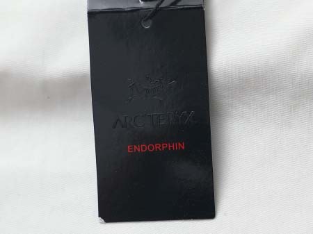 2025年8月24日秋冬入荷新作ARCTERYX長袖Tシャツ高品質安い人気商品/HL工場