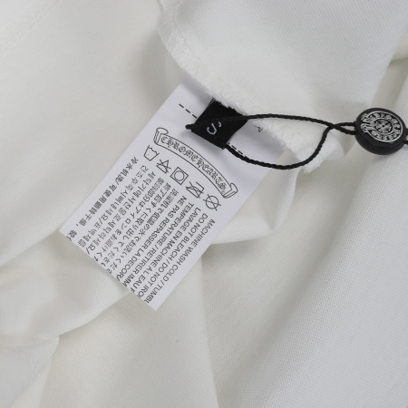 2025年8月26日秋冬入荷新作クロムハーツ長袖高品質安い人気商品/HL工場