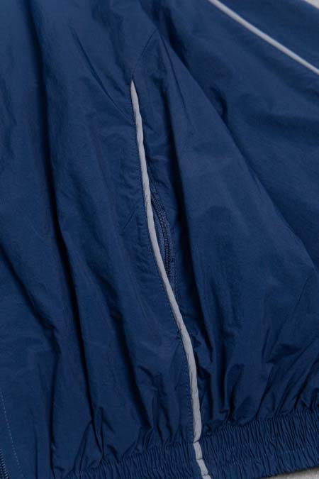 2025年8月26日秋冬入荷新作Balenciagaジャケット高品質安い人気商品/HL工場