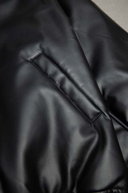 2025年8月26日秋冬入荷新作Balenciagaジャケット高品質安い人気商品/HL工場