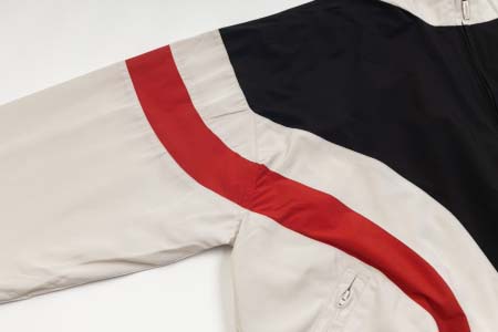 2025年8月26日秋冬入荷新作Balenciagaジャケット高品質安い人気商品/HL工場