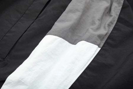 2025年8月26日秋冬入荷新作Balenciagaズボン高品質安い人気商品/HL工場