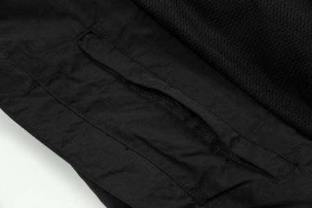 2025年8月26日秋冬入荷新作Balenciagaジャケット高品質安い人気商品/HL工場