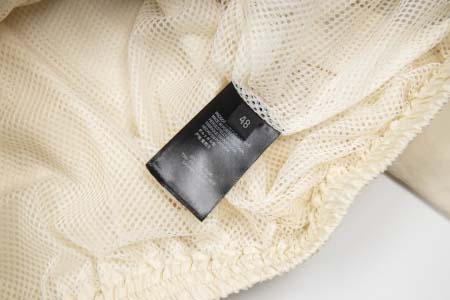 2025年8月26日秋冬入荷新作Balenciagaジャケット高品質安い人気商品/HL工場