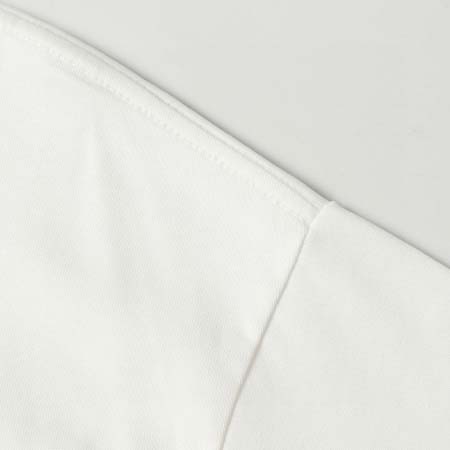 2025年8月26日秋冬入荷新作PRADA半袖Tシャツ高品質安い人気商品/HL工場