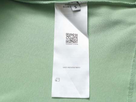 2025年8月28日秋冬入荷新作MONCLERアンダーシャツ高品質安い人気商品/HL工場