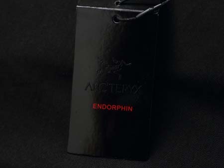 2025年8月28日秋冬入荷新作ARCTERYX長袖Tシャツ高品質安い人気商品/HL工場