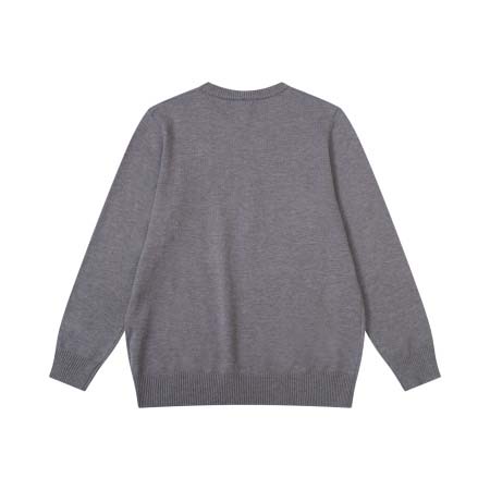 2025年8月28日秋冬入荷新作Pradaカーディガン安い人気商品/HL工場