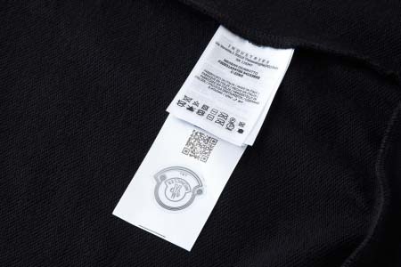 2025年8月28日入荷秋冬新作Monclerパーカー原版復刻人気で【极品】/正規品と同じサイズSize:S M L/YGY工場