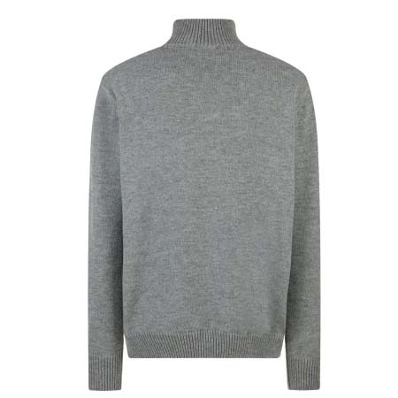 2025年8月28日入荷秋冬新作Celineセーター原版復刻人気で【极品】/正規品と同じサイズSize:S M L/YGY工場