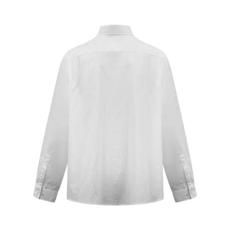 2025年8月28日入荷秋冬新作Acneシャツ原版復刻人気で【极品】/正規品と同じサイズSize:44 46 48 50/YGY工場