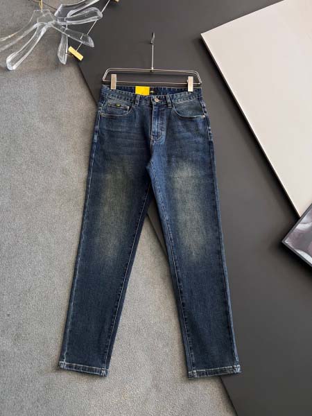 2025年8月29日入荷 新作Leeジーパン高級なプレゼント/誕生日プレゼント/高品質/メンツ/記念品/ wenzhou工場