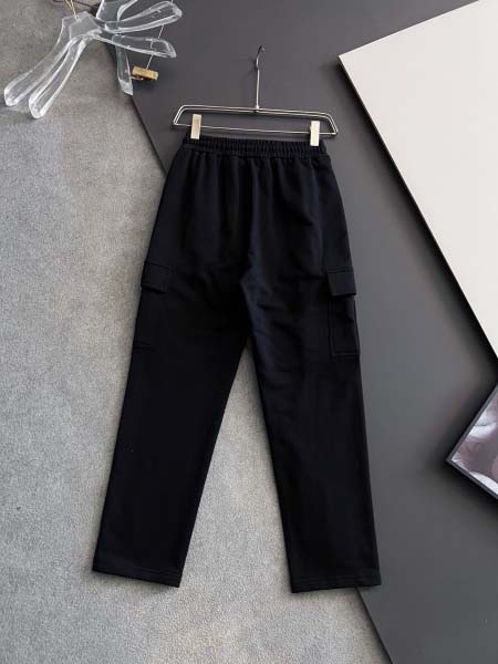 2025年8月30日入荷 新作Louis Vuittonジーパン高級なプレゼント/誕生日プレゼント/高品質/メンツ/記念品/ wenzhou工場